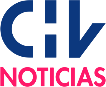 CHV Noticias (Chilevision Noticias)