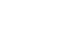 DreamWorks Channel
