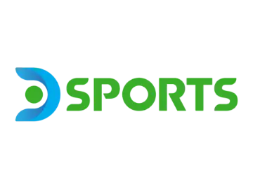 DirecTV Sports (DSports)