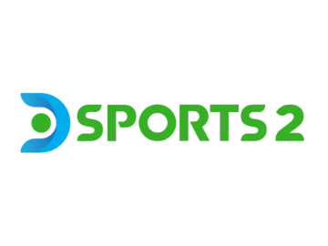 DirecTV Sports 2 (DSports 2)