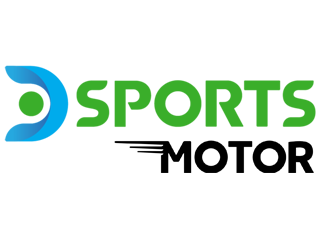 DirecTV Sports Motor (DSports Motor)