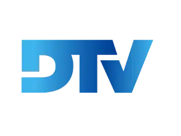Diputados TV (DTV)
