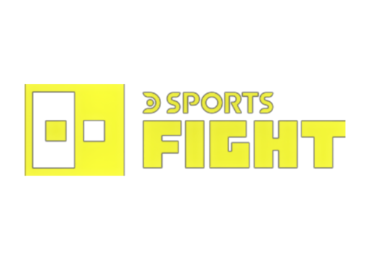 DirecTV Sports Fight (DSports Fight)