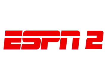 ESPN 2