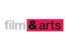 Film y Arts