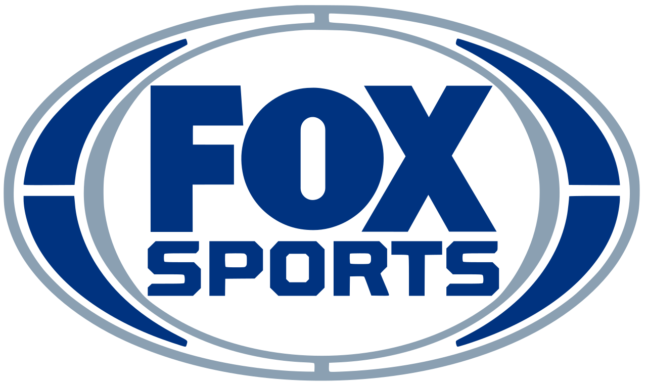 FOX Sports MX (Mexico)