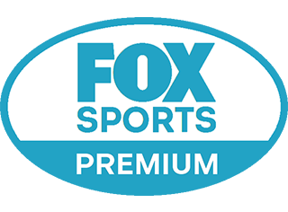 FOX Sports Premium MX (Mexico)
