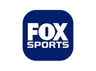FOX Sports 1