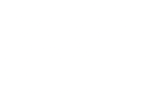 IVC Venezuela en directo por internet