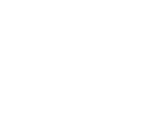 Panamericana Peru