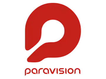 Paravísion