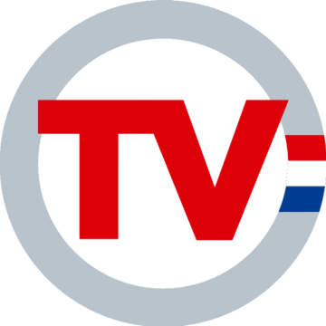 Paraguay TV 