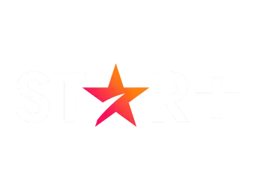 Star+ (Star Plus)