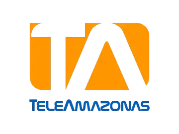 TeleAmazonas  Ecuador
