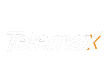 Telemax (TLX HD)