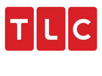Discovery TLC