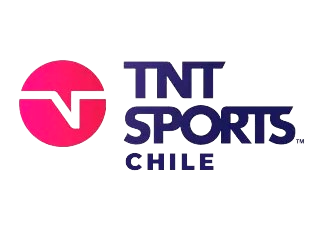 TNT Sports Chile (1, 2 y 3)