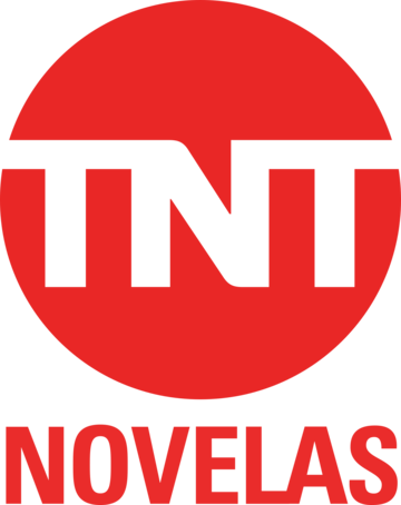 TNT Novelas (TBS)