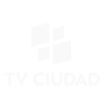 TV Ciudad Uruguay