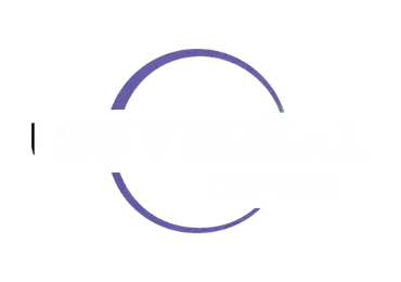 Universal Comedy