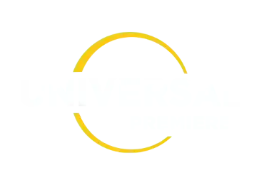 Universal Premiere