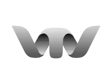 VTV Uruguay